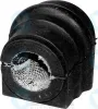 Lagerung, Stabilisator Vorderachse beidseitig VEMA 54205