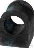 Lagerung, Stabilisator Vorderachse beidseitig VEMA 54206
