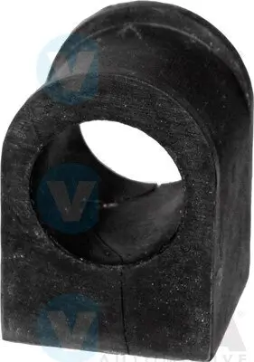 Lagerung, Stabilisator Vorderachse beidseitig VEMA 54206 Bild Lagerung, Stabilisator Vorderachse beidseitig VEMA 54206