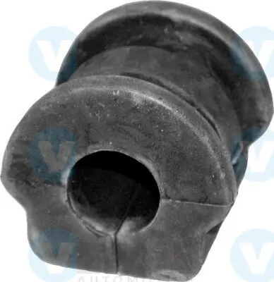 Lagerung, Stabilisator Vorderachse beidseitig VEMA 54210 Bild Lagerung, Stabilisator Vorderachse beidseitig VEMA 54210