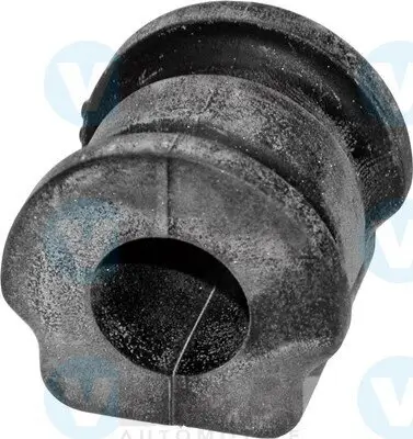 Lagerung, Stabilisator Vorderachse beidseitig VEMA 54215 Bild Lagerung, Stabilisator Vorderachse beidseitig VEMA 54215