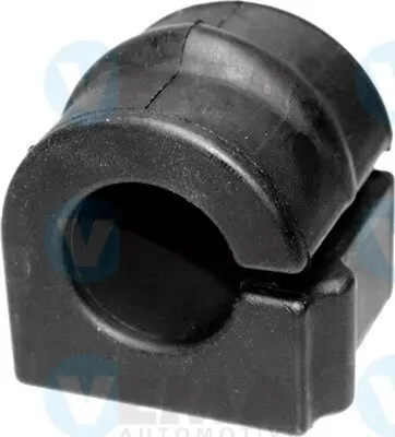 Lagerung, Stabilisator Vorderachse beidseitig VEMA 54222 Bild Lagerung, Stabilisator Vorderachse beidseitig VEMA 54222