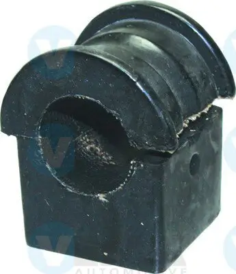 Lagerung, Stabilisator Vorderachse beidseitig VEMA 54245 Bild Lagerung, Stabilisator Vorderachse beidseitig VEMA 54245