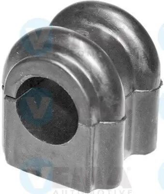 Lagerung, Stabilisator Vorderachse beidseitig VEMA 54283 Bild Lagerung, Stabilisator Vorderachse beidseitig VEMA 54283