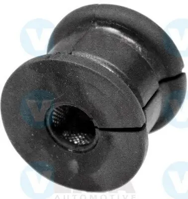 Lagerung, Stabilisator Hinterachse beidseitig Vorderachse beidseitig VEMA 54291 Bild Lagerung, Stabilisator Hinterachse beidseitig Vorderachse beidseitig VEMA 54291