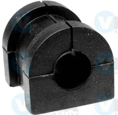 Lagerung, Stabilisator Hinterachse beidseitig VEMA 54296 Bild Lagerung, Stabilisator Hinterachse beidseitig VEMA 54296