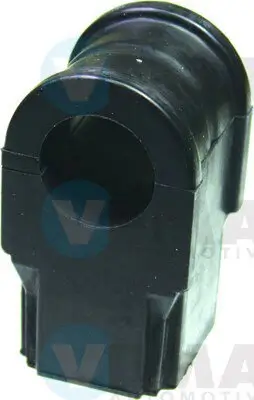 Lagerung, Stabilisator Vorderachse beidseitig VEMA 54301 Bild Lagerung, Stabilisator Vorderachse beidseitig VEMA 54301