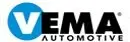 Logo VEMA