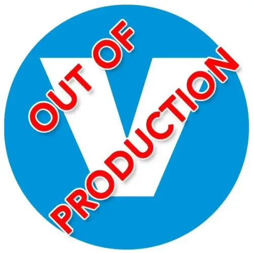 Gelenksatz, Antriebswelle VEMA 20019008 Bild Gelenksatz, Antriebswelle VEMA 20019008