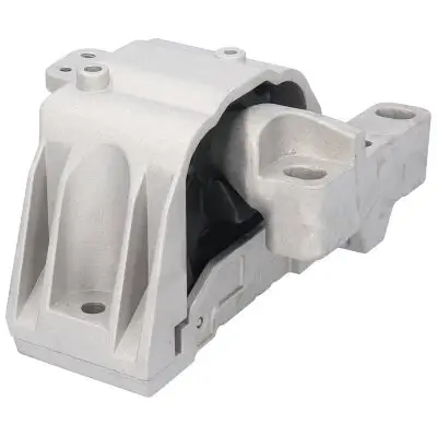 Lagerung, Motor VEMA VE50503 Bild Lagerung, Motor VEMA VE50503