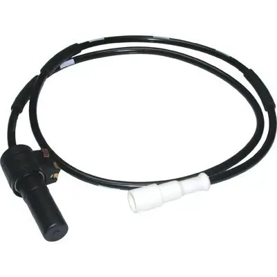 Sensor, Raddrehzahl Hinterachse beidseitig VEMA VE50988 Bild Sensor, Raddrehzahl Hinterachse beidseitig VEMA VE50988