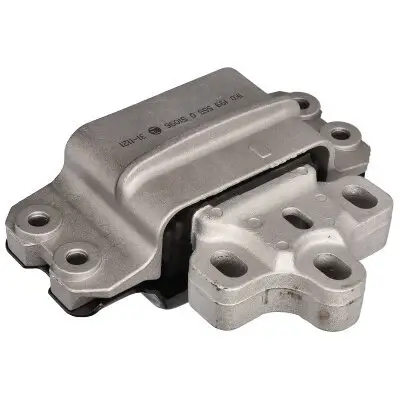 Lagerung, Motor VEMA VE51096 Bild Lagerung, Motor VEMA VE51096