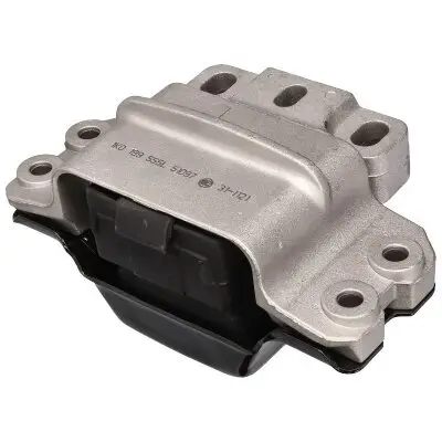 Lagerung, Motor VEMA VE51097 Bild Lagerung, Motor VEMA VE51097