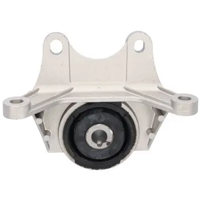 Lagerung, Motor VEMA VE51496 Bild Lagerung, Motor VEMA VE51496