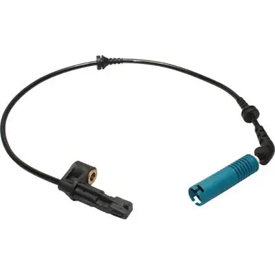 Sensor, Raddrehzahl Vorderachse links VEMA VE51613 Bild Sensor, Raddrehzahl Vorderachse links VEMA VE51613