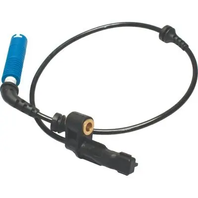 Sensor, Raddrehzahl Vorderachse rechts VEMA VE51639 Bild Sensor, Raddrehzahl Vorderachse rechts VEMA VE51639