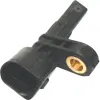 Sensor, Raddrehzahl Vorderachse links VEMA VE51668