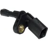 Sensor, Raddrehzahl Hinterachse rechts VEMA VE51818