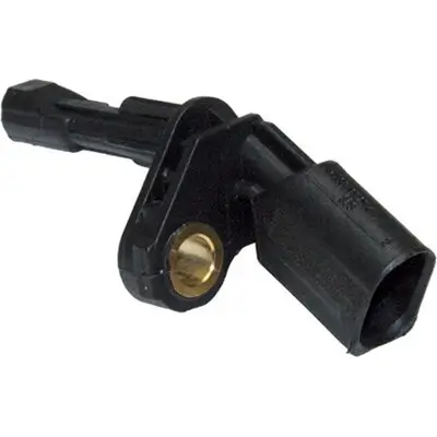 Sensor, Raddrehzahl Hinterachse rechts VEMA VE51818 Bild Sensor, Raddrehzahl Hinterachse rechts VEMA VE51818