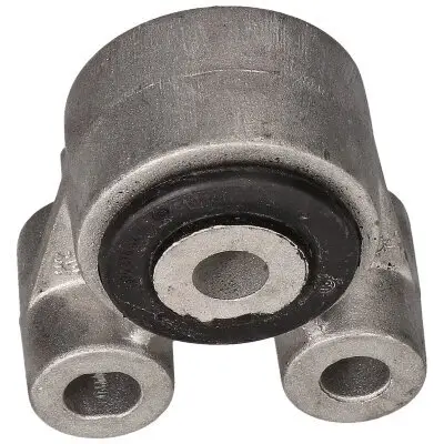 Lagerung, Schaltgetriebe Vorderachse VEMA VE52041 Bild Lagerung, Schaltgetriebe Vorderachse VEMA VE52041