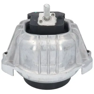 Lagerung, Motor VEMA VE52151 Bild Lagerung, Motor VEMA VE52151