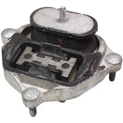 Lagerung, Motor VEMA VE52698 Bild Lagerung, Motor VEMA VE52698