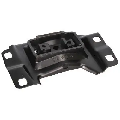 Lagerung, Motor VEMA VE53003 Bild Lagerung, Motor VEMA VE53003