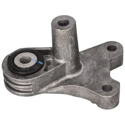 Lagerung, Motor VEMA VE53067 Bild Lagerung, Motor VEMA VE53067