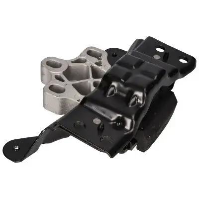 Lagerung, Motor VEMA VE53281 Bild Lagerung, Motor VEMA VE53281