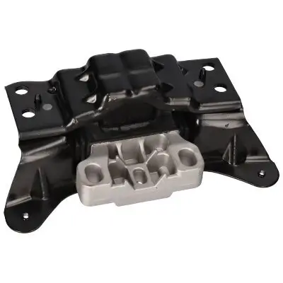 Lagerung, Motor VEMA VE53288 Bild Lagerung, Motor VEMA VE53288