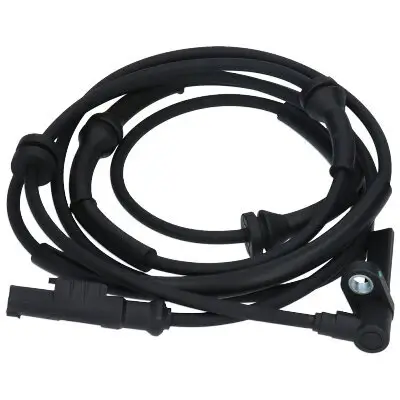 Sensor, Raddrehzahl Vorderachse links VEMA VE54471 Bild Sensor, Raddrehzahl Vorderachse links VEMA VE54471