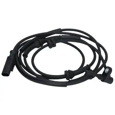 Sensor, Raddrehzahl Vorderachse rechts VEMA VE54472 Bild Sensor, Raddrehzahl Vorderachse rechts VEMA VE54472