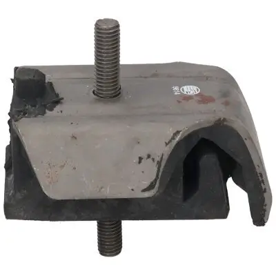 Lagerung, Motor VEMA VE5614 Bild Lagerung, Motor VEMA VE5614