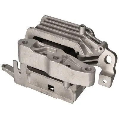 Lagerung, Motor VEMA VE57023 Bild Lagerung, Motor VEMA VE57023