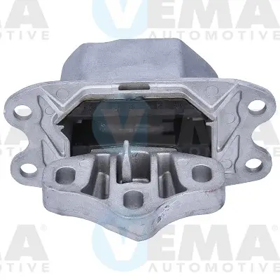 Lagerung, Motor VEMA VE57177 Bild Lagerung, Motor VEMA VE57177