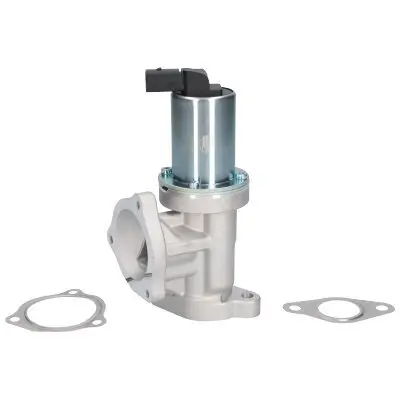 AGR-Ventil Vorderachse VEMA VE90022 Bild AGR-Ventil Vorderachse VEMA VE90022