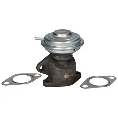 AGR-Ventil Vorderachse VEMA VE90069 Bild AGR-Ventil Vorderachse VEMA VE90069