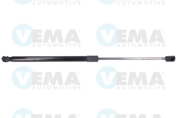 Gasfeder, Koffer-/Laderaum VEMA 51754