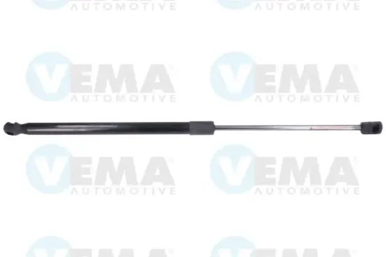 Gasfeder, Koffer-/Laderaum VEMA 51754 Bild Gasfeder, Koffer-/Laderaum VEMA 51754