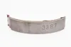 Bremsbackensatz Hinterachse ABE C03017ABE Bild Bremsbackensatz Hinterachse ABE C03017ABE