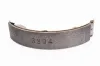 Bremsbackensatz Hinterachse ABE C03042ABE Bild Bremsbackensatz Hinterachse ABE C03042ABE