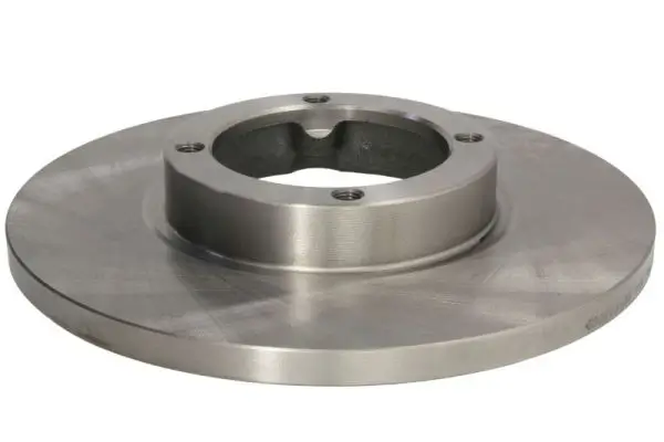 Bremsscheibe Vorderachse ABE C30008ABE