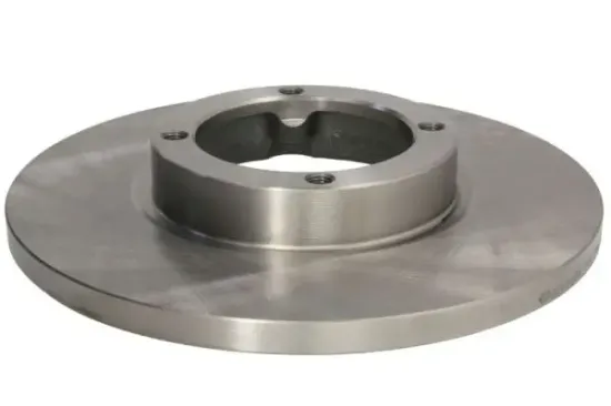 Bremsscheibe Vorderachse ABE C30008ABE Bild Bremsscheibe Vorderachse ABE C30008ABE