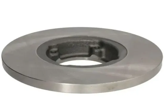 Bremsscheibe Vorderachse ABE C30008ABE Bild Bremsscheibe Vorderachse ABE C30008ABE