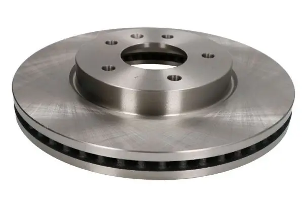 Bremsscheibe Vorderachse ABE C30019ABE