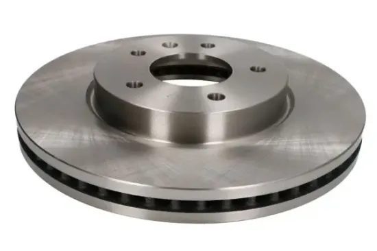 Bremsscheibe Vorderachse ABE C30019ABE Bild Bremsscheibe Vorderachse ABE C30019ABE