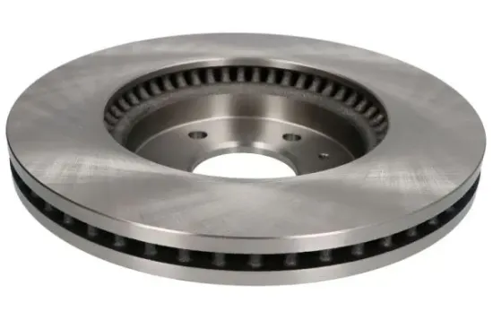 Bremsscheibe Vorderachse ABE C30019ABE Bild Bremsscheibe Vorderachse ABE C30019ABE