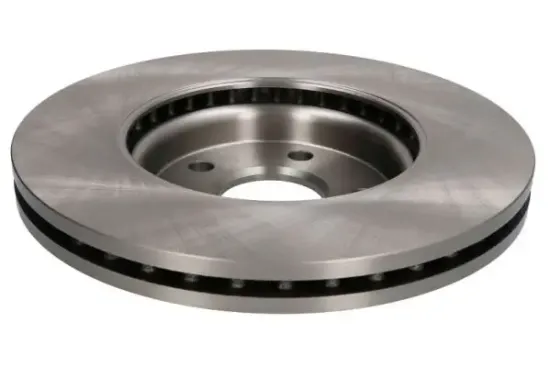 Bremsscheibe Vorderachse ABE C30023ABE Bild Bremsscheibe Vorderachse ABE C30023ABE