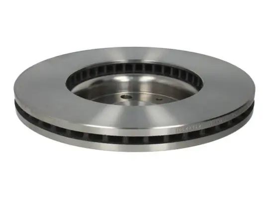 Bremsscheibe Vorderachse ABE C30025ABE Bild Bremsscheibe Vorderachse ABE C30025ABE