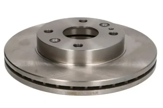 Bremsscheibe Vorderachse ABE C30310ABE Bild Bremsscheibe Vorderachse ABE C30310ABE